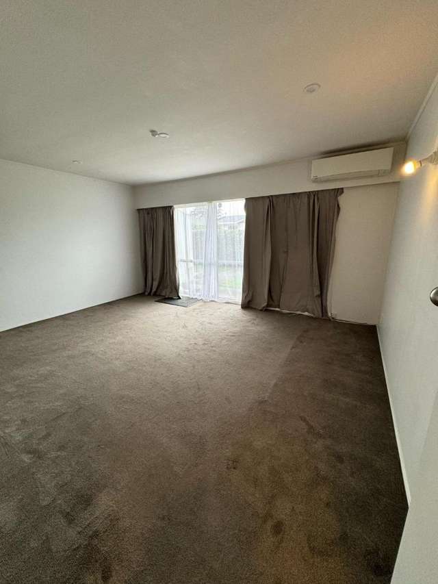 2/101 Coronation Road Papatoetoe_3