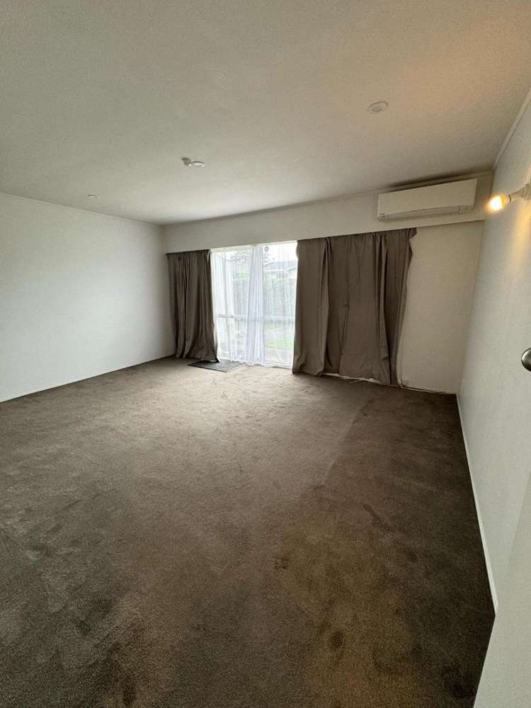 2/101 Coronation Road Papatoetoe_3