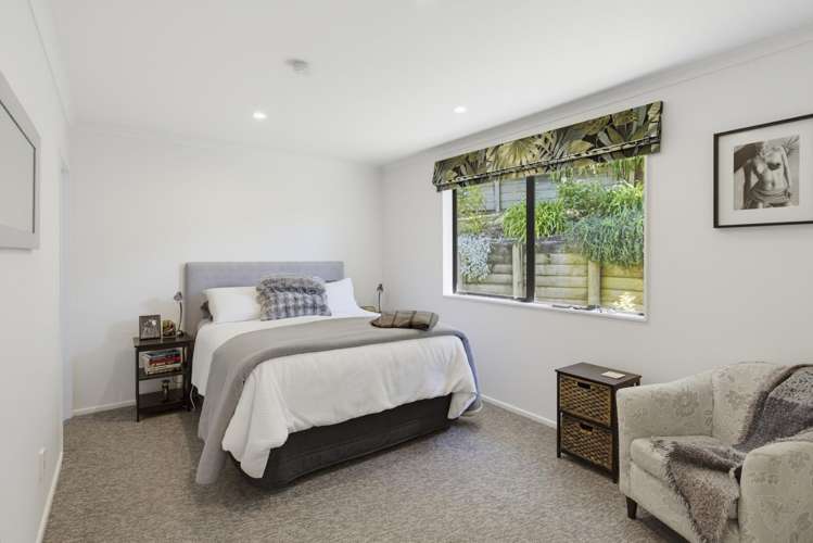 10 Sams Way Raumati South_18