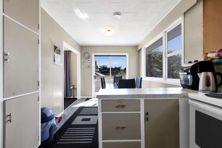 13 Chesney Street Bell Block_17