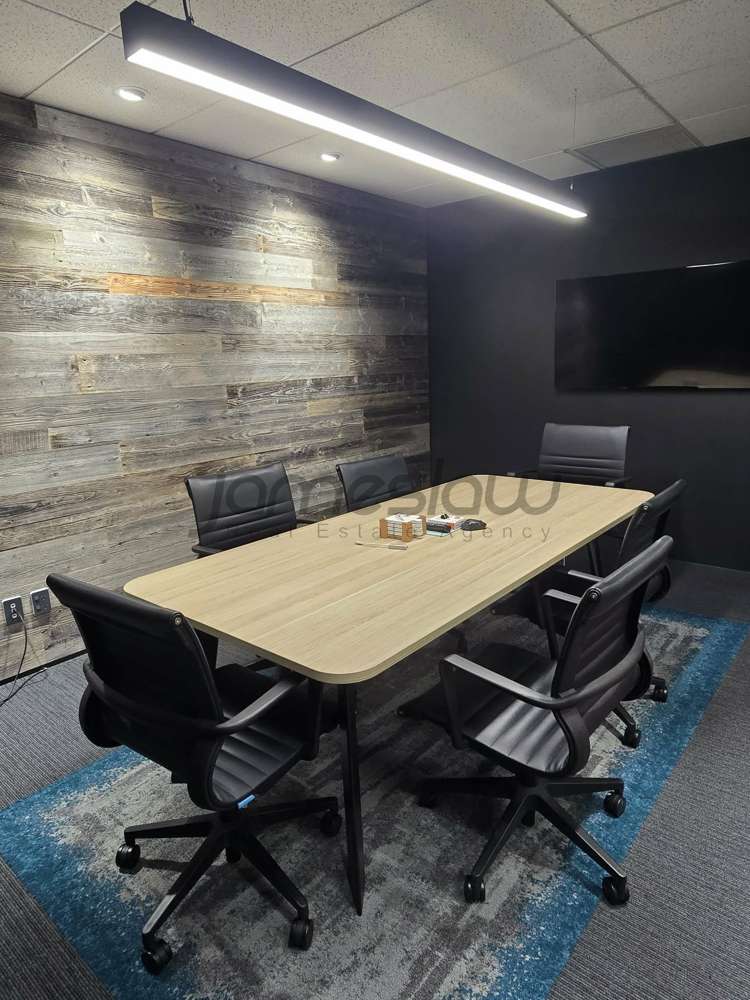 Ground Floor -  Building E/42 Tawa Drive Albany_3