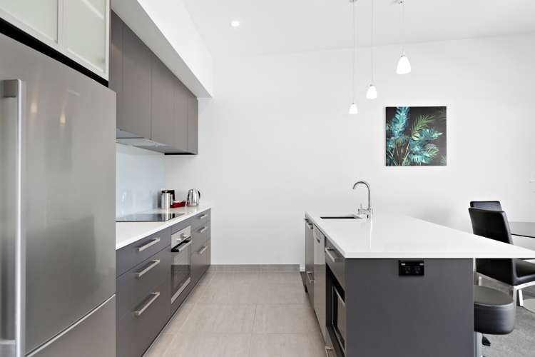 4 Monaco Drive Cromwell_5