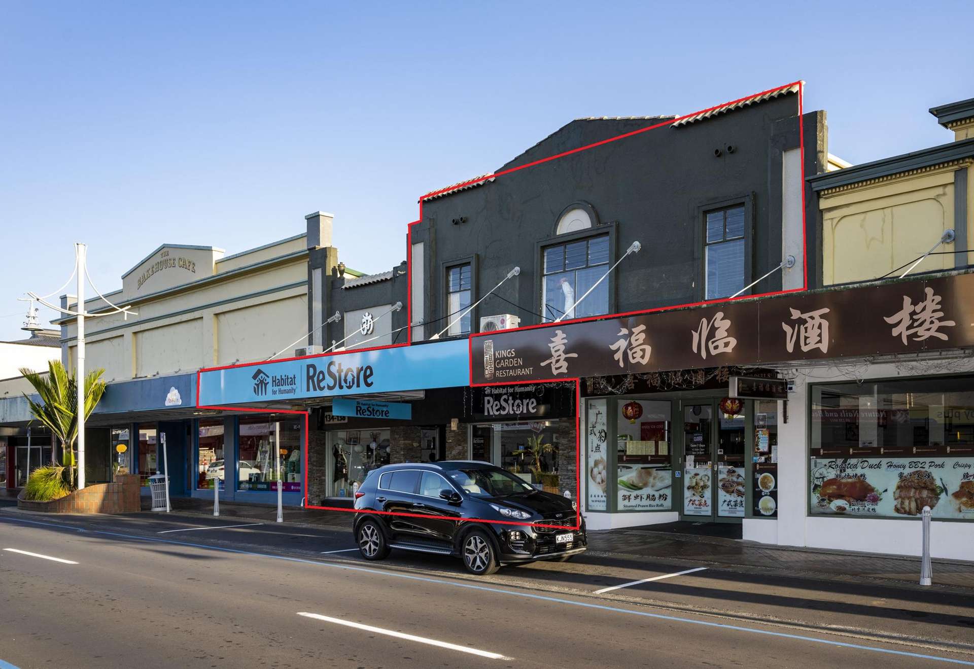 126 King Street Pukekohe_0