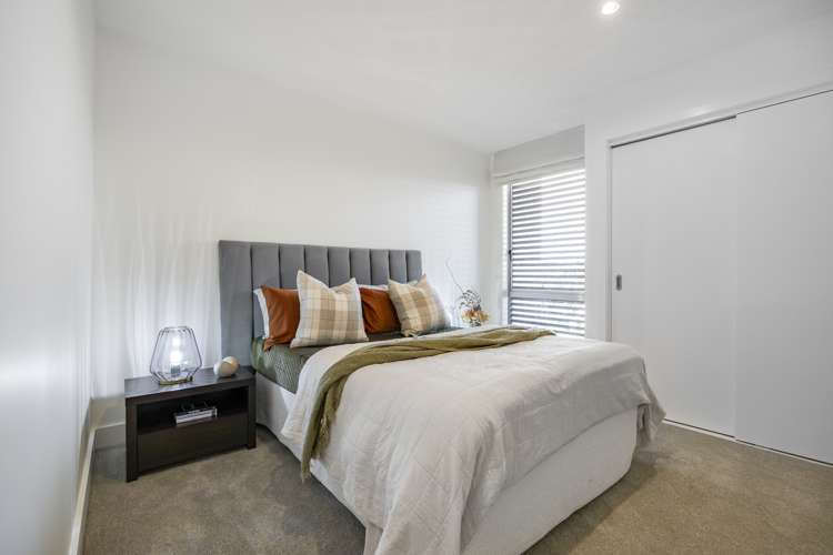 36 Hukanui Crescent Ponsonby_23