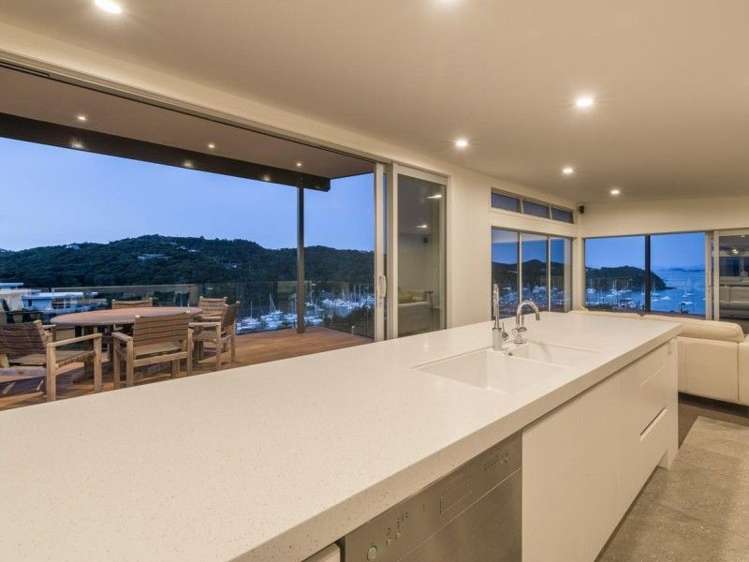 93 Doves Bay Road Kerikeri_17