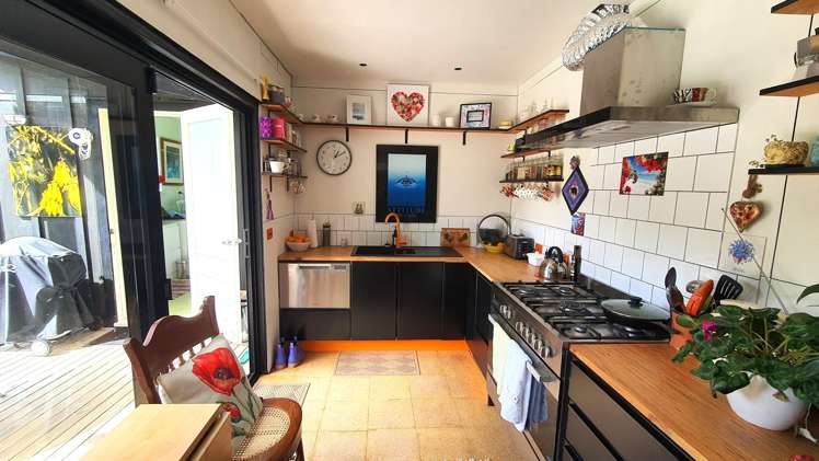 Lot 1/DP498371 Wright Road Matakana_7