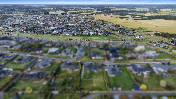 74 Jacks Drive West Melton_6