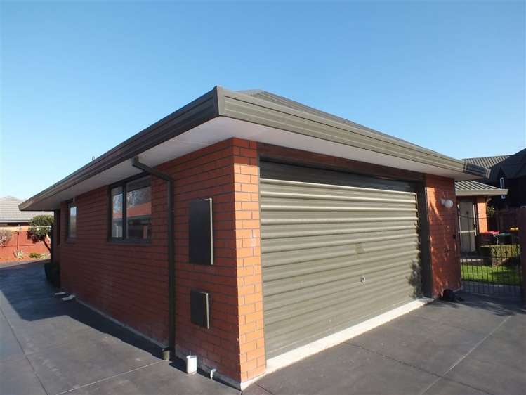 1/7 Argo Place Casebrook_16