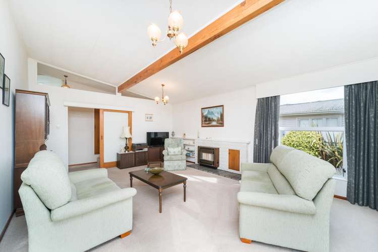 12 Kapiti Place Awapuni_5