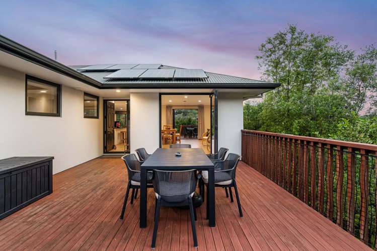 42 Hungry Creek Road Puhoi_21