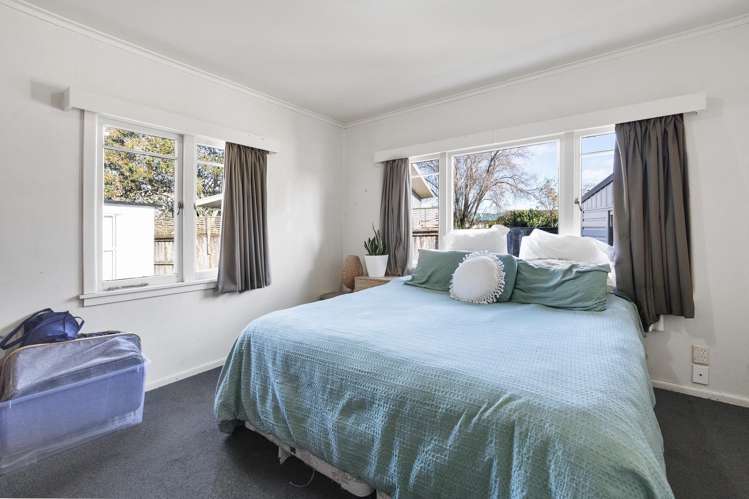 20b Gladstone Road Matamata_6