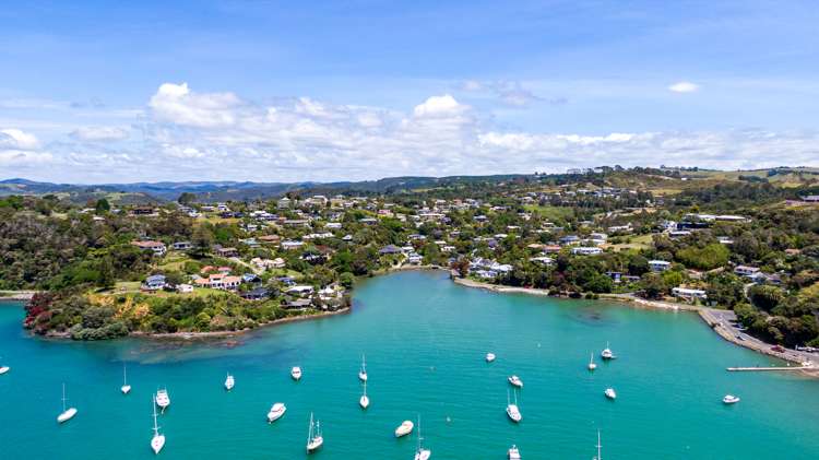 6 Mary Hassett Street Mangonui_29