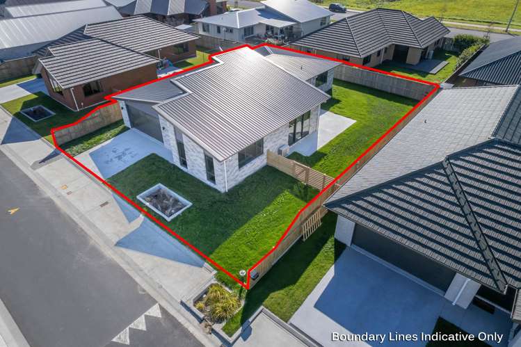 9 Korako Lane Baverstock_10