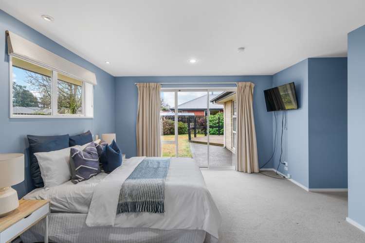 103 High Street Oxford_8