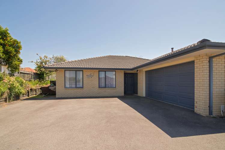 183b Ranolf Street Glenholme_4