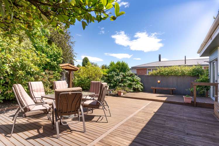 177 Grimseys Road Redwood_5