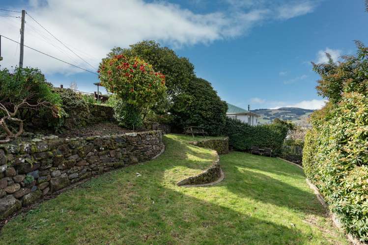 5 Huia Street Saint Leonards_28