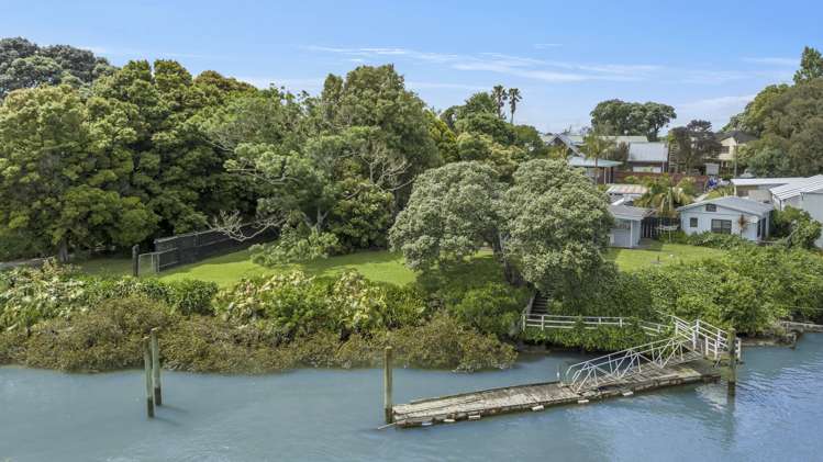 1 Pakuranga Road Pakuranga_7