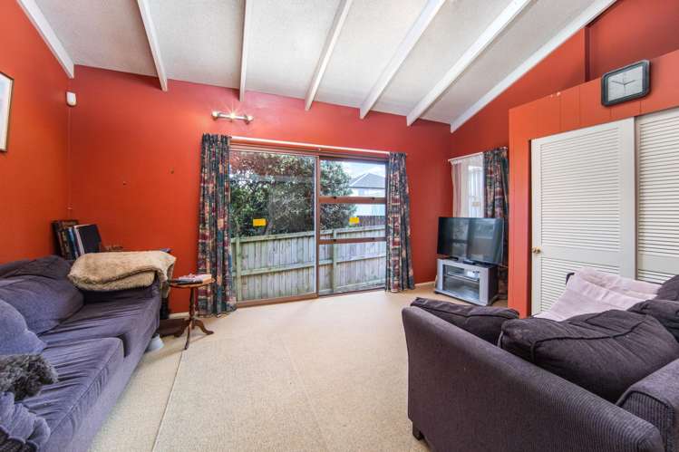 25 Maioro Street New Windsor_24