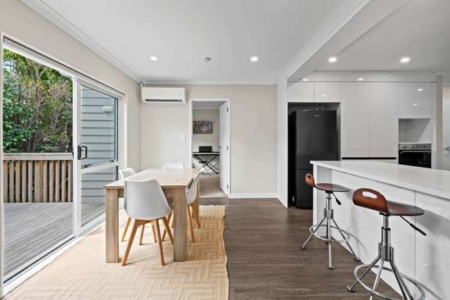 6b Archers Road Glenfield_2