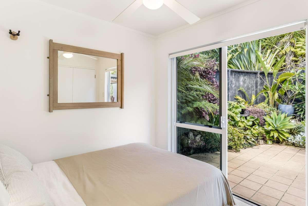 11 Long Beach Road_4