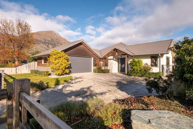38 Erskine Street Dalefield/Wakatipu Basin_2