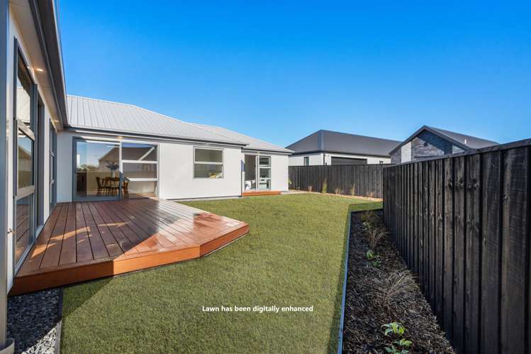 70 Kopper Crescent Marshland_10