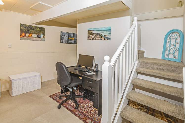 36 Judkins Crescent Cockle Bay_13