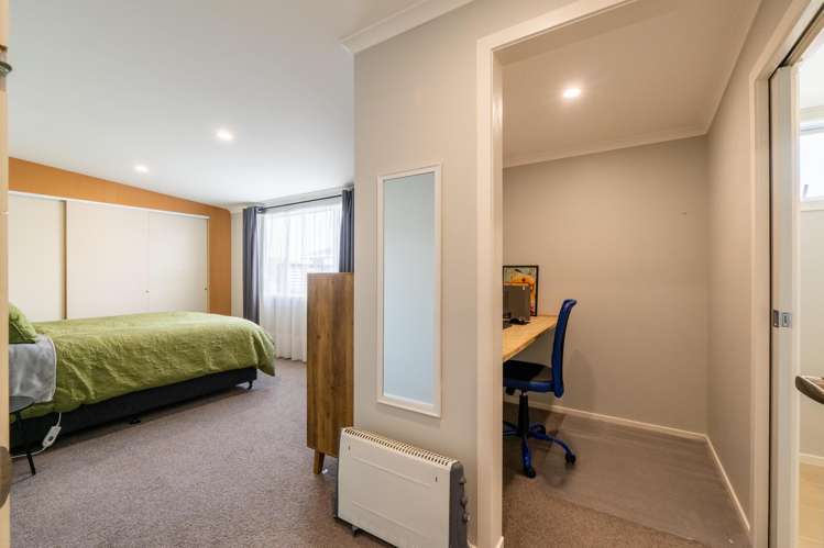 22 Beatty Street Strathern_15