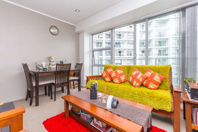 924/430 Queen Street Auckland Central_9