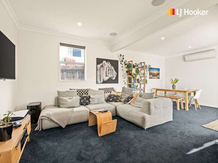 29 Patrick Street The Glen_2