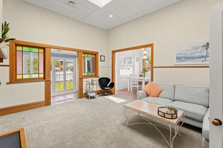4 Handley Place Glen Avon_11