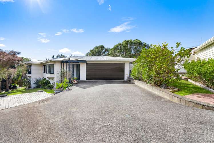 36 Tiri Road Manly_14