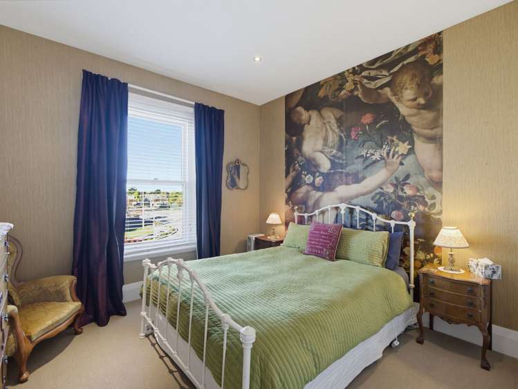 197 Williams Street Kaiapoi_25