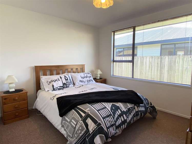 34c Marsden Road Greymouth_12