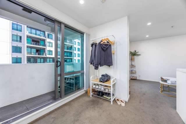 226/6 Dockside Lane Auckland Central_3