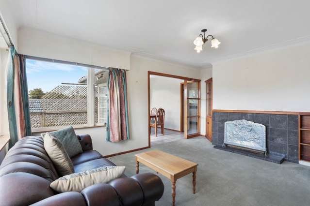 79 Kimber Hall Avenue Mount Roskill_3