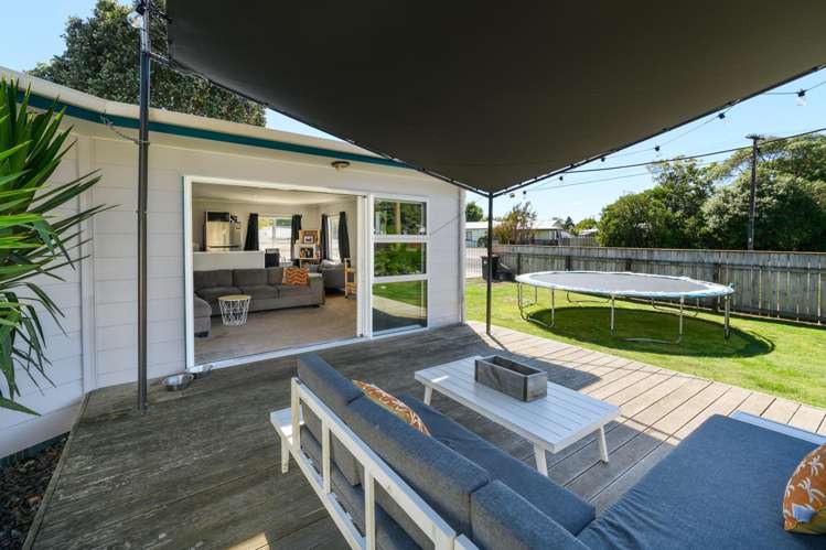 43 Hillary Crescent Ashhurst_6