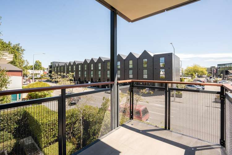 202/50 Kilmore Street Christchurch Central_8