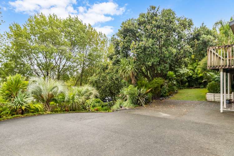 69 Falls Road Warkworth_30