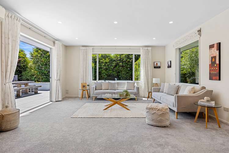 5 Finchley Mews Rangiora_5