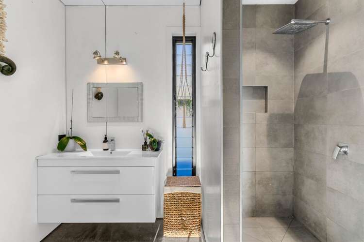 56 Darmah Lane Mangawhai_10