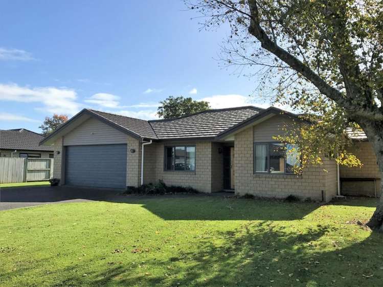 4 Birchwood Lane Matamata_9