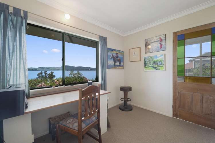 186 Kawaha Point Road Kawaha Point_9