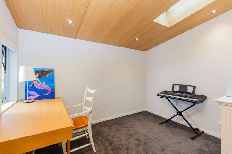 39c Takutai Street Parnell_16