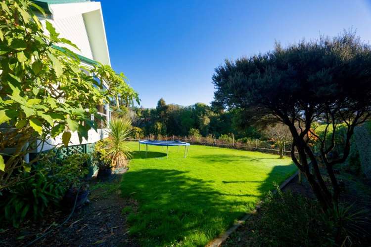 14A Austin Street Kaikoura_22