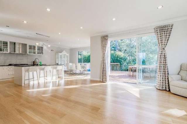 54 Harrowglen Drive Northcross_4