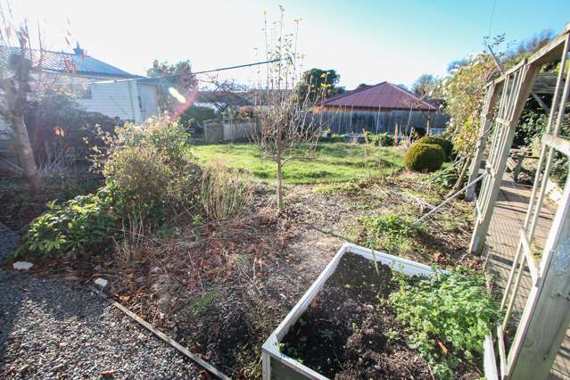 5a Wye Street Island Bay_2