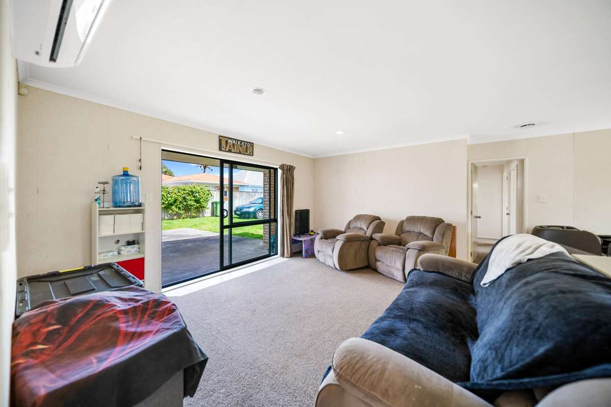 20A Gibson Road_4