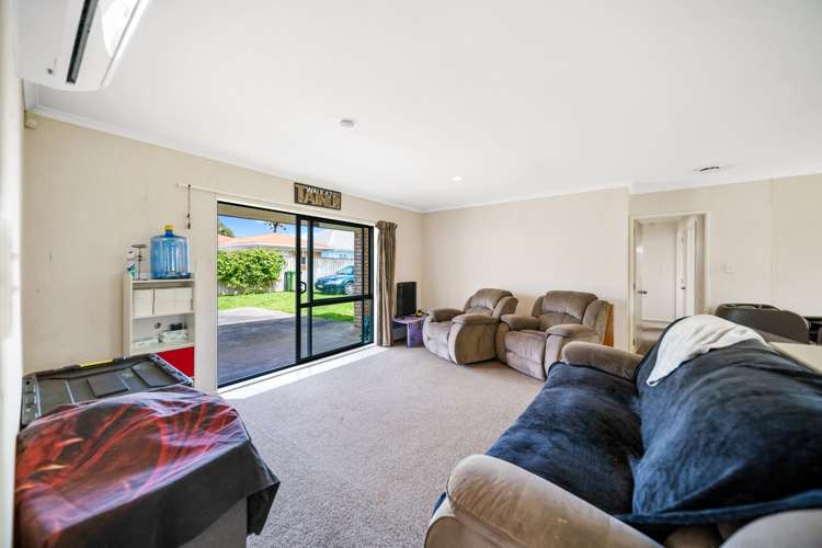 20A Gibson Road Tuakau_7